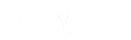 Mitil