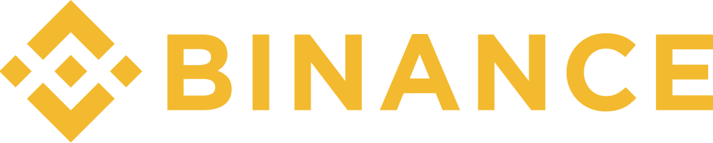 Company name