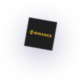Animated image