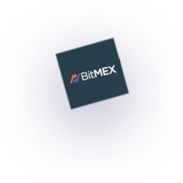 Animated image