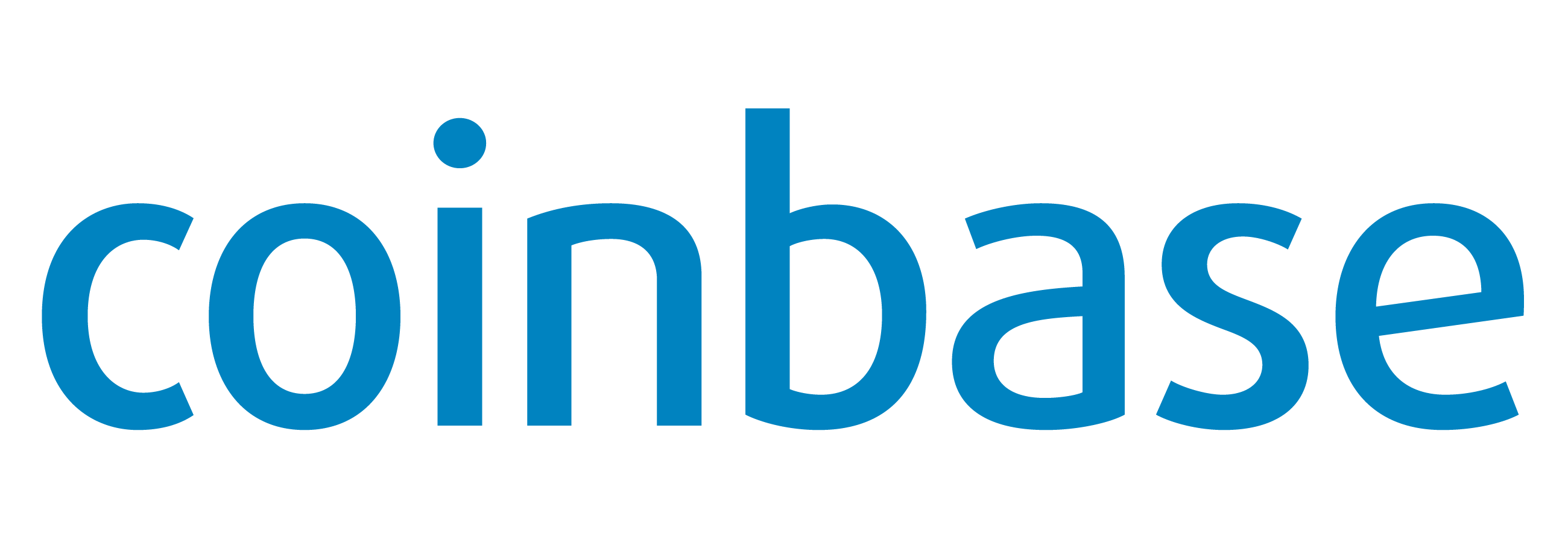 Company name