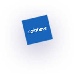 Animated image